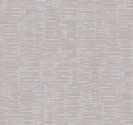 Обои Milassa Микадо KTS5 001 в Иркутске