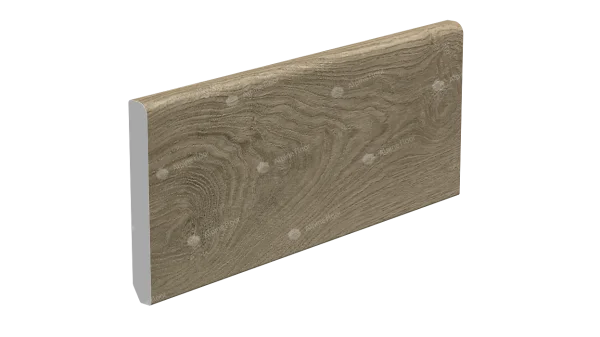 Кварцевый плинтус Alpine Floor Grand Sequoia 11-19 Вайпуа в Иркутске