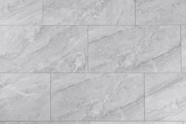 Кварц-виниловая плитка Alpine Floor Light Stone Вердон ECO-15-4 2,5 мм. 43 класс в Иркутске