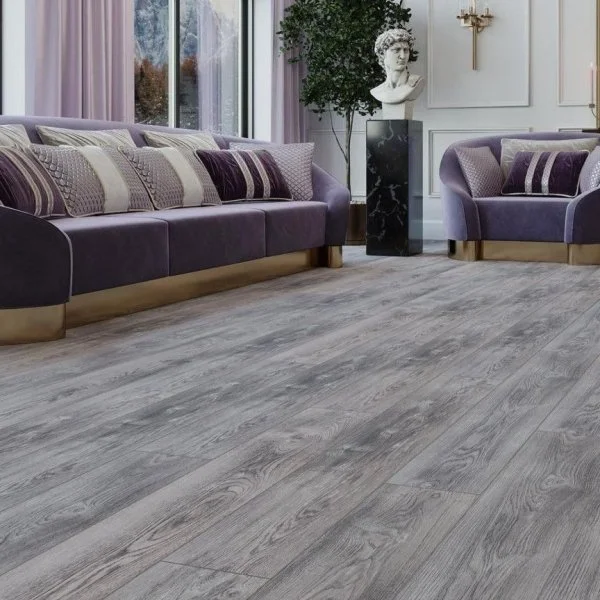 Ламинат La Moena Bellamonte LM-06 Дуб Ларго в Иркутске