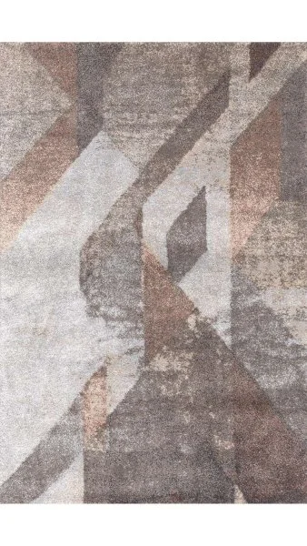 Ковер Синтелон Torino 1,20x1,70 09SHE Прямоугольник в Иркутске