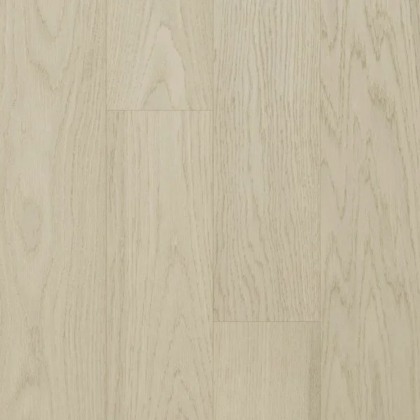 Паркетная доска Quartz Parquet Классик 7 мм Дуб Песочный 408 в Иркутске