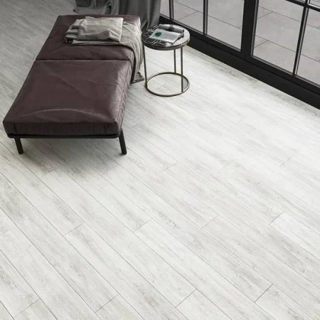 Ламинат AGT Armonia Large PRK303 Минори в Иркутске