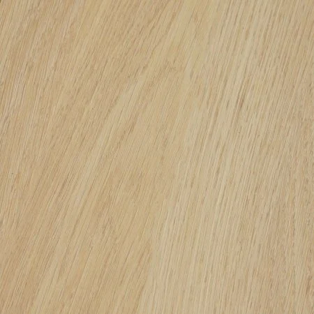 Ламинат Woodstyle Crossbow C132 Дуб Илюма в Иркутске