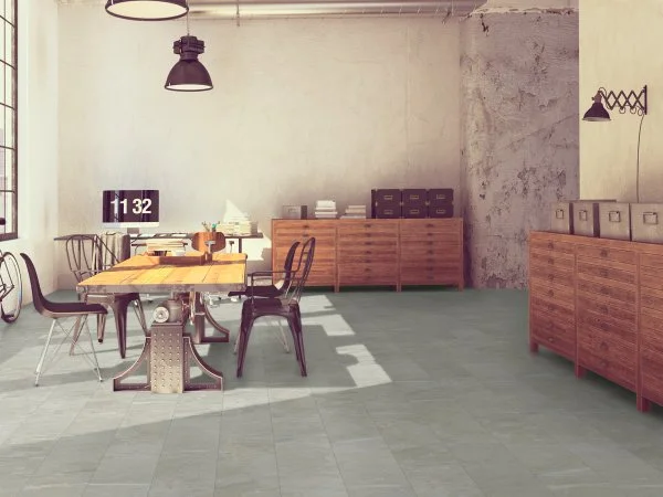 Ламинат Classen VisioGrande WR 56021 Granit Beige 8мм 32кл в Иркутске