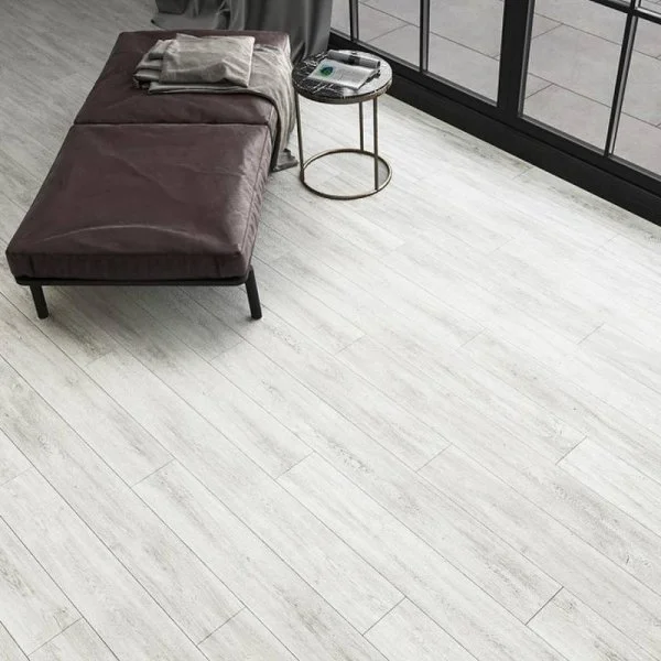 Ламинат AGT Armonia Large PRK303 Минори в Иркутске