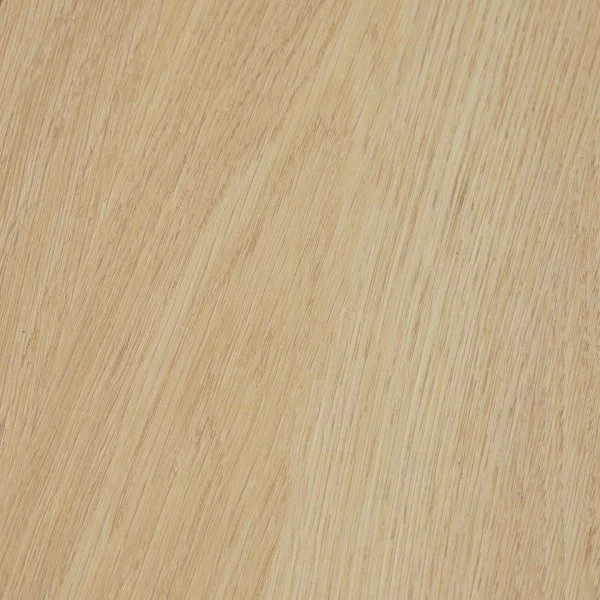 Ламинат Woodstyle Crossbow C132 Дуб Илюма в Иркутске