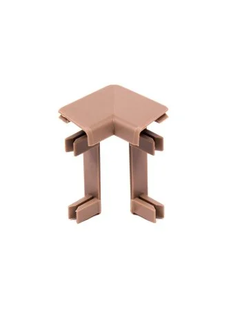 Внутренний угол Korner 102 Бежевый в Иркутске