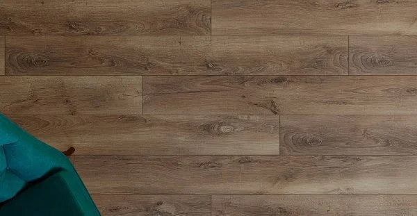 Ламинат Sunfloor 8/33 SF33VV-60 Дуб Берлин 4v в Иркутске