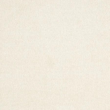 Ковровое покрытие AW Orseis 33 - (4м) в Иркутске