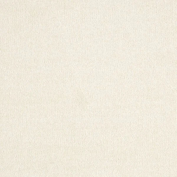 Ковровое покрытие AW Orseis 33 - (4м) в Иркутске