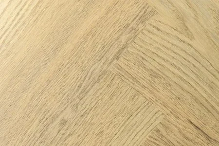 Плитка SPC Bonkeel Pine 3.5мм 303 в Иркутске