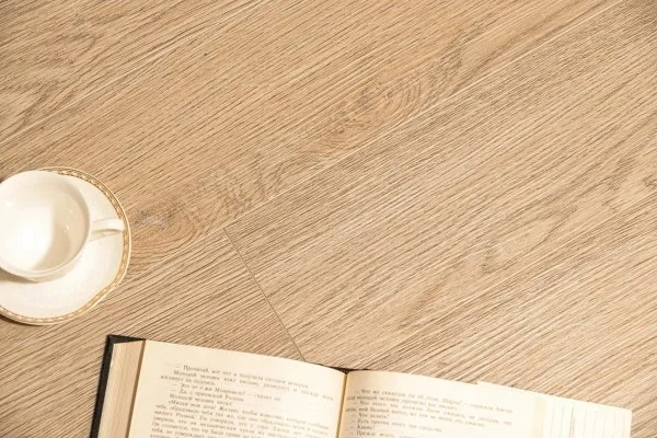 Плитка SPC Bonkeel Style 4мм Дуб Стоктон в Иркутске