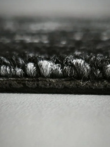 Ковровая плитка Bonkeel Star Granite в Иркутске