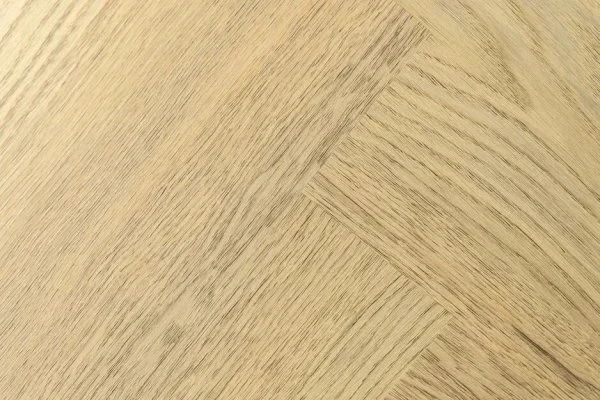 Плитка SPC Bonkeel Pine 3.5мм 303 в Иркутске