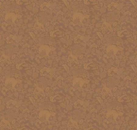 Обои Milassa Classic Estate EST7, 004 в Иркутске