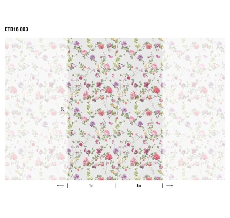 Обои Loymina Etude vol. II ETD16 003 в Иркутске