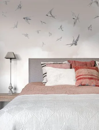 Обои Milassa Ambient Vol3 Am 11, 003 в Иркутске