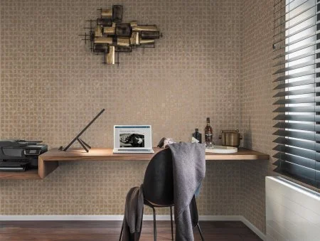 Обои Loymina Liberty LIB5, 010 в Иркутске