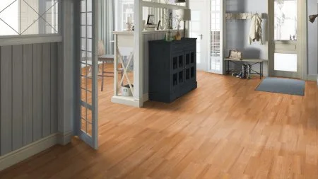 Линолеум Tarkett Discovery California 1 4 м в Иркутске