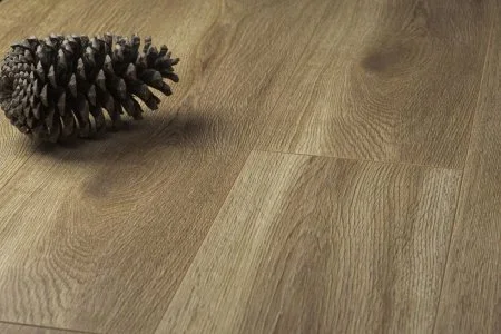 Ламинат Kronopol Platinium Zodiak 4568 Leo Oak  в Иркутске