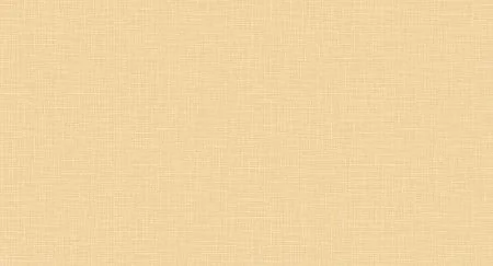 Обои Loymina Origins ALS11, 002/1 в Иркутске