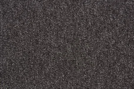 Ковровое покрытие Batap Baltic 74 Серый (4м) в Иркутске