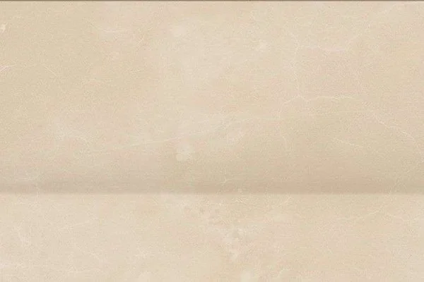 Керамогранит Italon Шарм Эво Оникс Альцата 20x30 патинир. в Иркутске