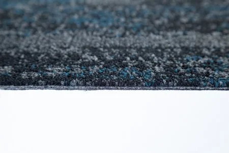 Ковровая плитка AW Marathon 97 в Иркутске