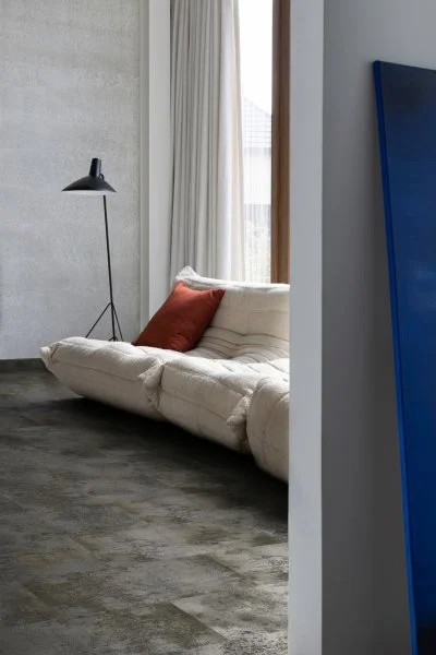 LVT-плитка Moduleo Roots Glue 0.55 Meteora 46967M в Иркутске