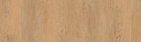 ПВХ плитка Tarkett Progressive House Jody в Иркутске