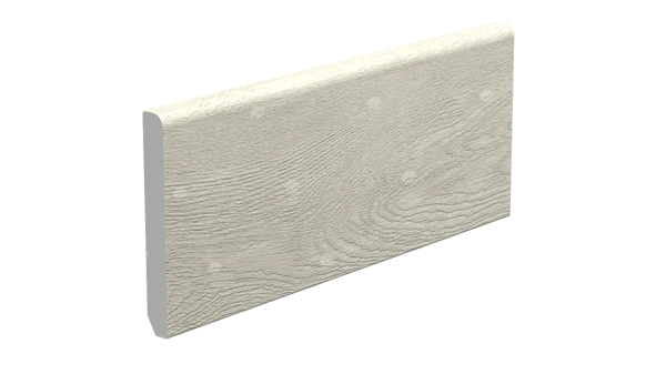 Кварцевый плинтус Alpine Floor Grand Sequoia 11-3 Сонома в Иркутске