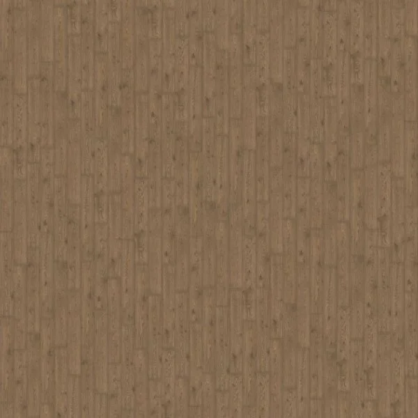 Ламинат Pergo Uppsala Pro Дуб Вековой Коричневый L1249-05243 в Иркутске