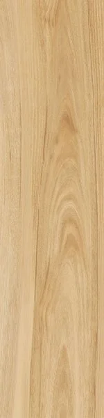 Керамогранит Italon Мезон Шампэйн (Натуральная и реттифицированная, 30x120) в Иркутске