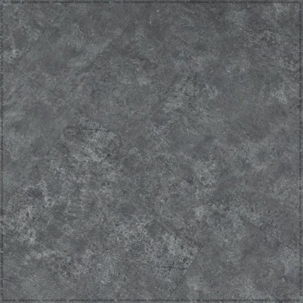 ПВХ плитка FineFlex Stone Тепли FX-202 в Иркутске