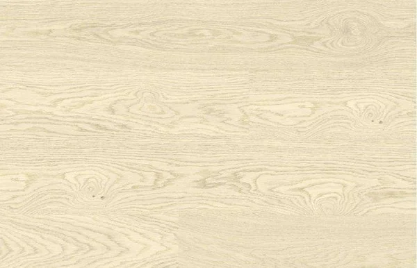Пробковое покрытие CorkStyle Wood XL Oak White Markant (1235*200*6mm) в Иркутске