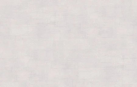 Обои Loymina Stucco STC4 008/1 в Иркутске