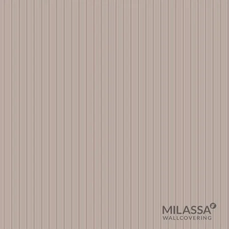 Обои Milassa Classic LS6, 012 в Иркутске