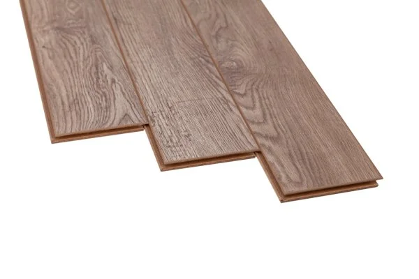 Ламинат Bonkeel Slim Wood 321 4V в Иркутске