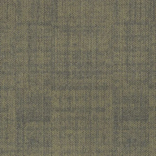 Ковровая плитка AW Mantra 29 в Иркутске