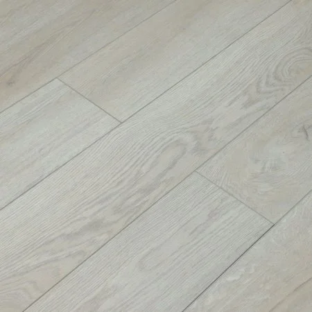 Виниловый пол Royce Ultima U1964 Дуб Рома в Иркутске