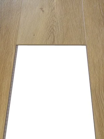 Плитка SPC Bonkeel Funky 3.85мм Steppa в Иркутске