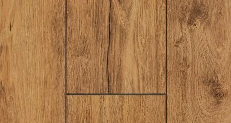 Ламинат Kastamonu Lagoon FP720 Дуб Маркес в Иркутске