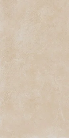 Керамогранит Italon Материя Магнезио (Патинированная и Реттифицированная, 60x120) в Иркутске