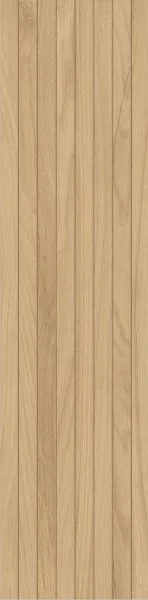 Керамогранит Italon Лофт Хани 20*80 Татами в Иркутске