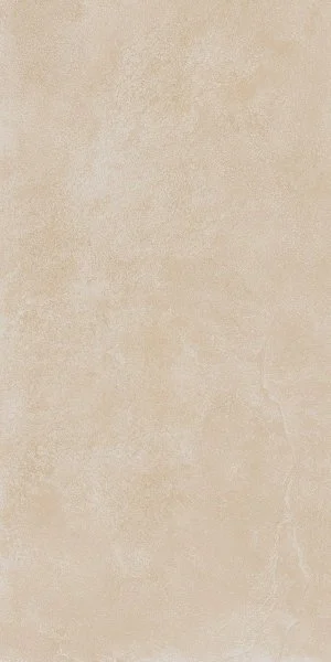 Керамогранит Italon Материя Магнезио (Патинированная и Реттифицированная, 60x120) в Иркутске