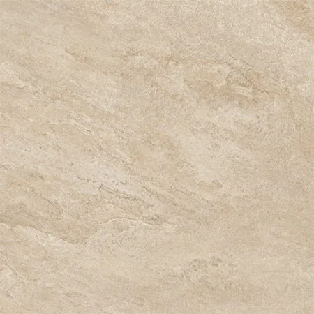 Керамогранит Vitra QuarStone Бежевый 60х60 (Натуральная и Реттифицированная) в Иркутске