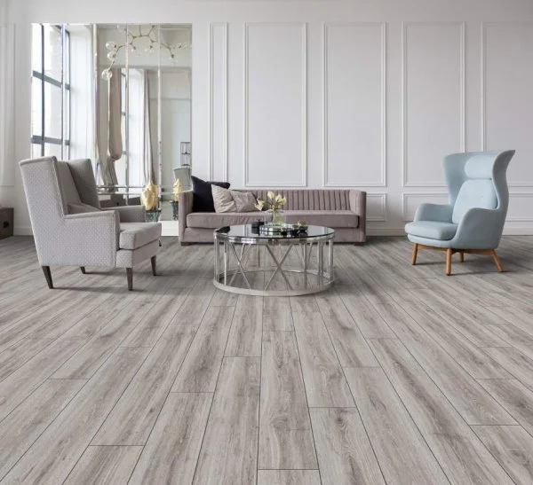 Ламинат Latat Elegante 10 Дуб Риони, 10мм, 33 кл. в Иркутске