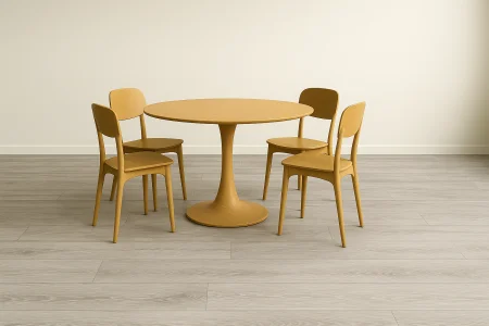 Плитка SPC Bonkeel Funky 3.85мм Gusto в Иркутске