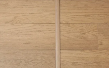 Плитка SPC Bonkeel Line 4мм 303 в Иркутске